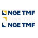 Logo NGE TMF